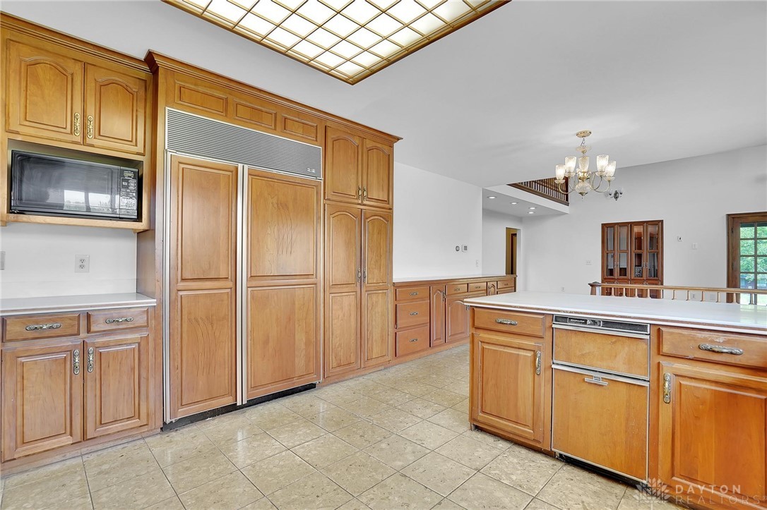 2076 Stevenson Road Xenia, OH 45385 - Photo 29 of 56