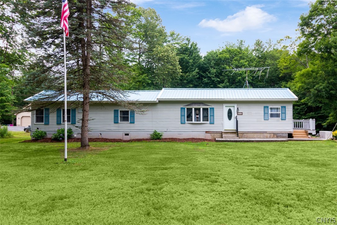 260 North Auringer Road, Unit 60 Constantia, NY 13044 - Photo 1 of 1 Gallery Image 1