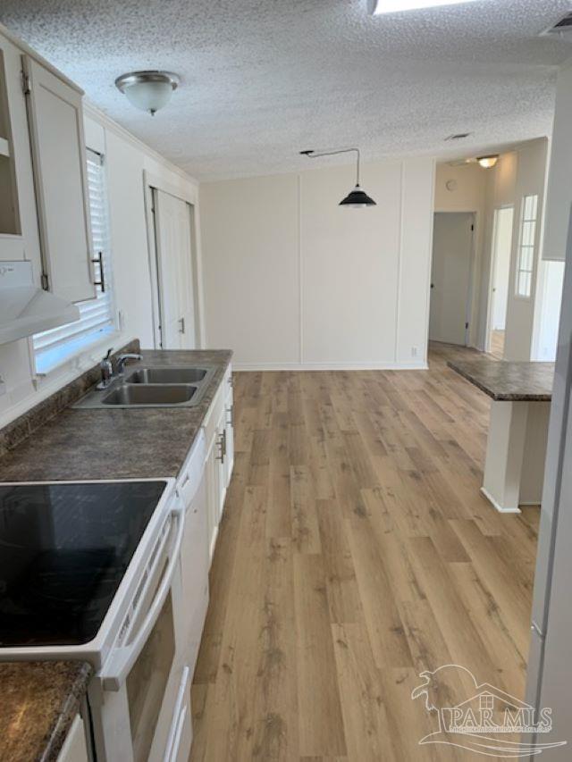 10038 Charlois Road Milton, FL 32583 - Photo 11 of 25 Gallery Image 11
