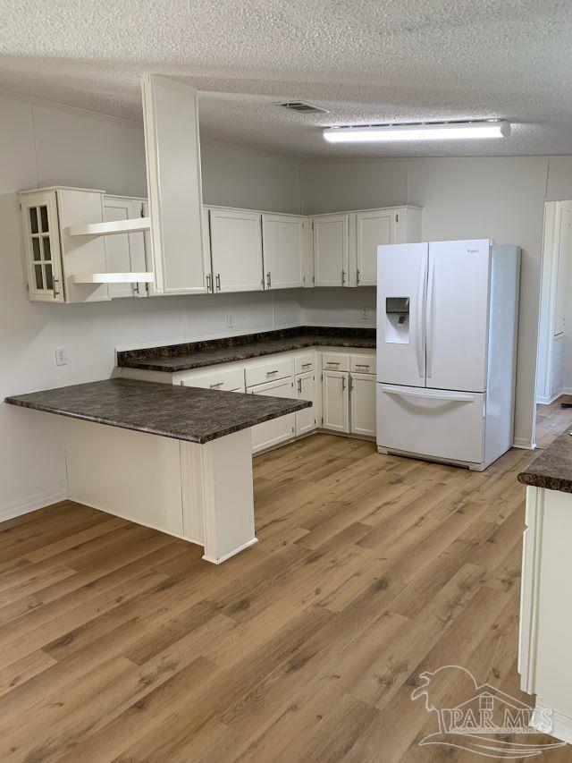 10038 Charlois Road Milton, FL 32583 - Photo 12 of 25 Gallery Image 12