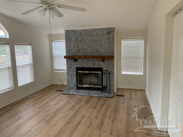 10038 Charlois Road Milton, FL 32583 - Photo 13 of 25 Gallery Image 13
