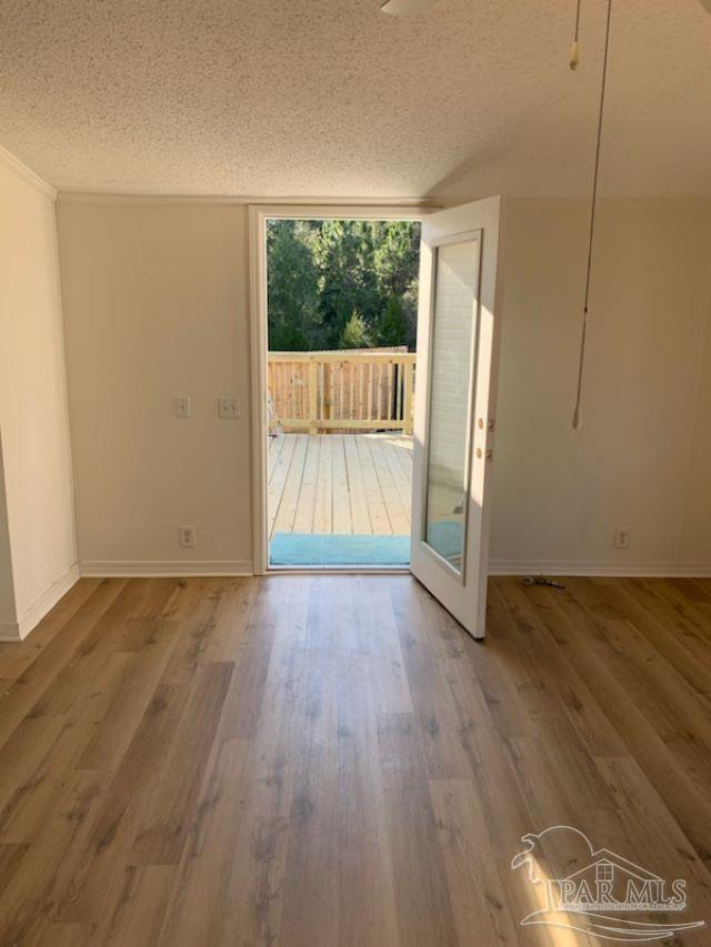 10038 Charlois Road Milton, FL 32583 - Photo 17 of 25 Gallery Image 17