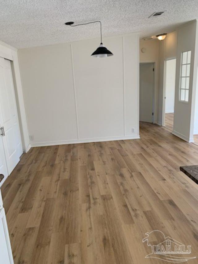 10038 Charlois Road Milton, FL 32583 - Photo 19 of 25 Gallery Image 19