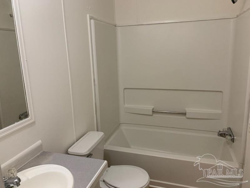 10038 Charlois Road Milton, FL 32583 - Photo 25 of 25 Gallery Image 25