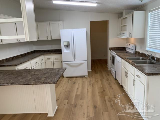 10038 Charlois Road Milton, FL 32583 - Photo 7 of 25 Gallery Image 7