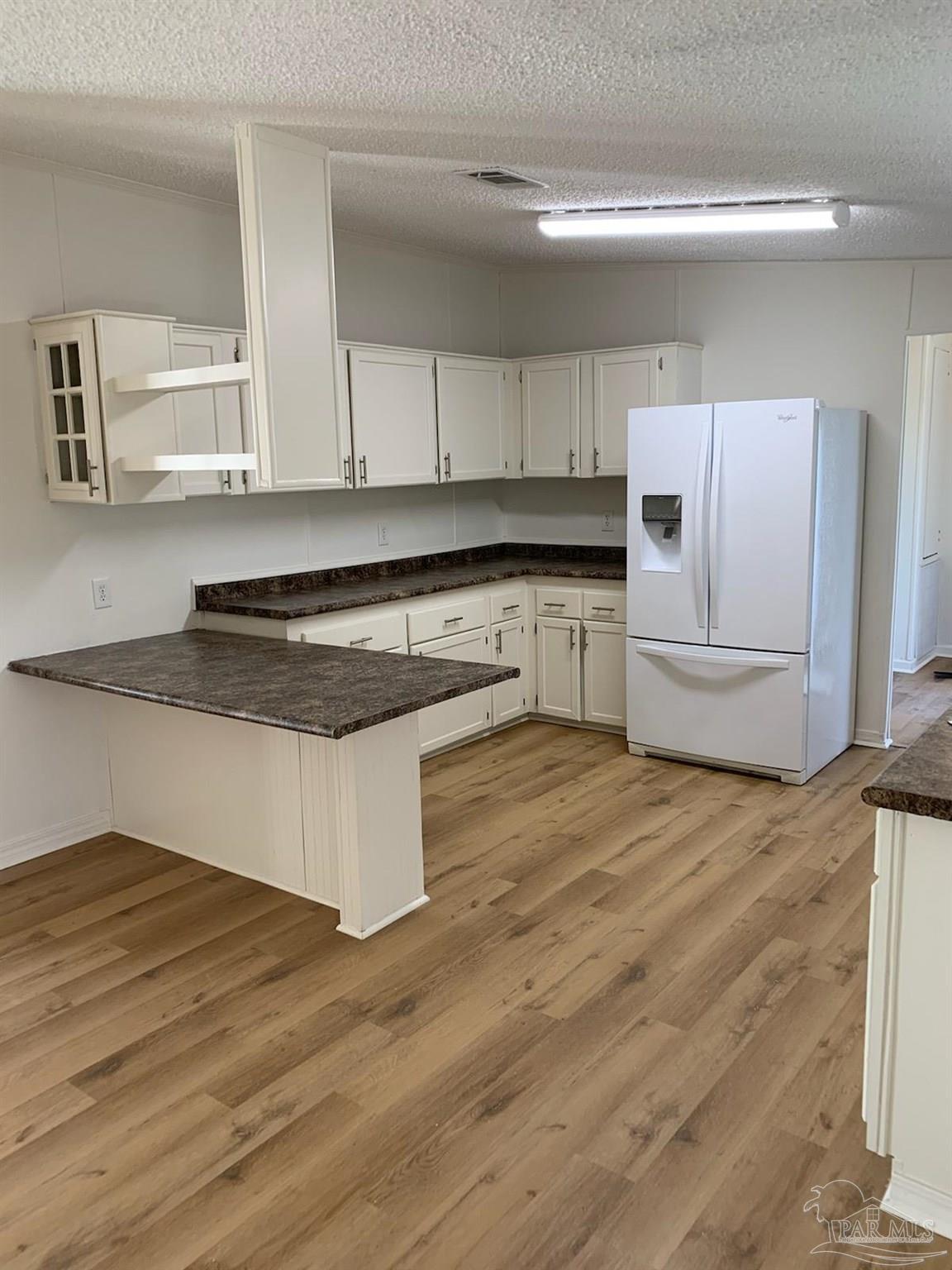 10038 Charlois Road Milton, FL 32583 - Photo 8 of 25 Gallery Image 8