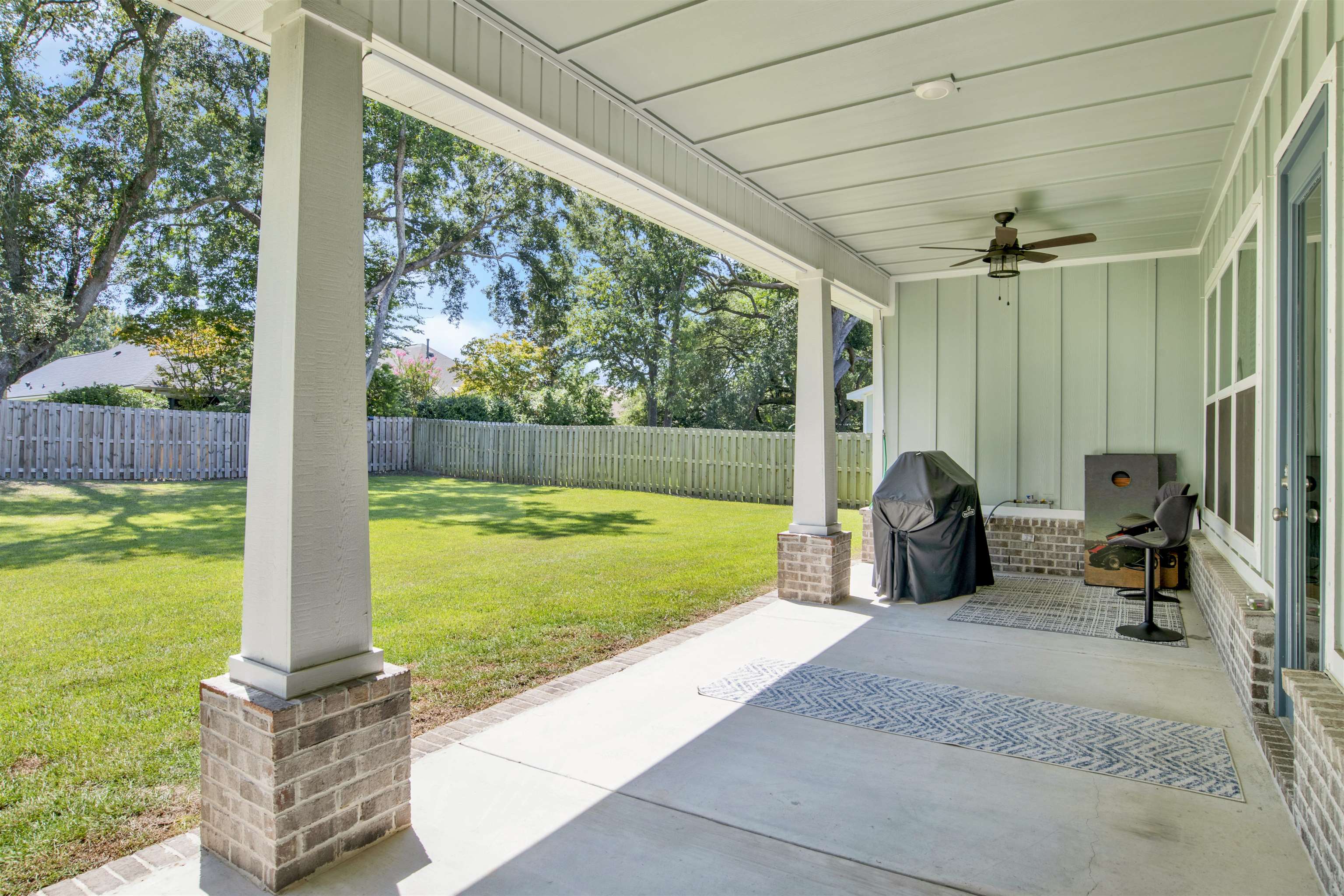 348 Nandina Loop Fairhope, AL 36532 - Photo 29 of 34