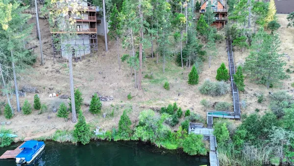 $65,000 | 20160 Lower Skyridge Drive, Unit 15/93, Groveland, CA 95321
