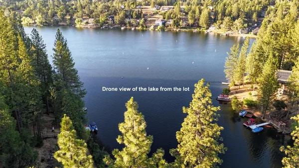 $65,000 | 20160 Lower Skyridge Drive, Unit 15/93, Groveland, CA 95321