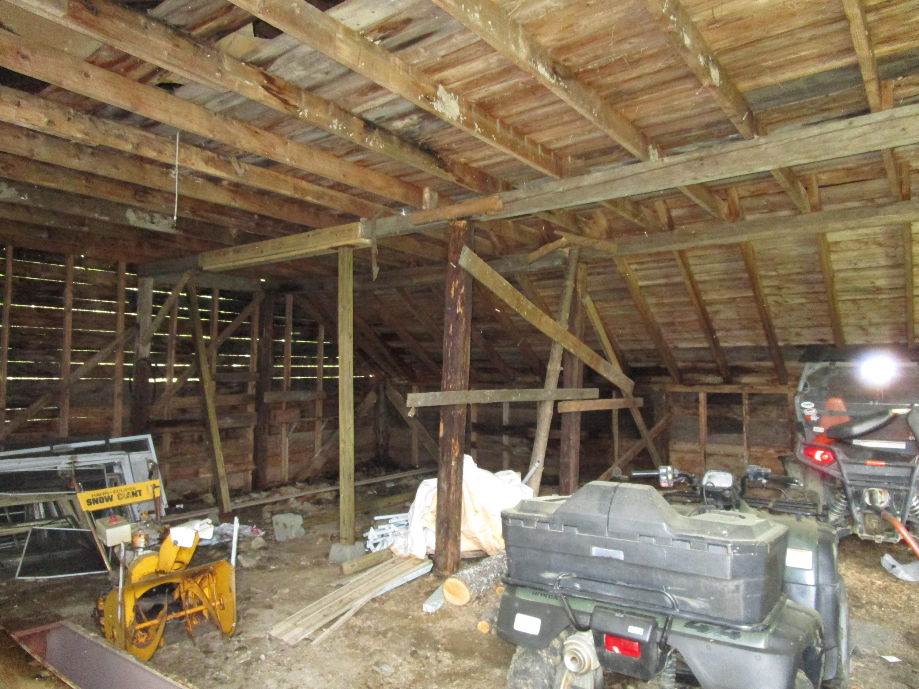 2913 State Road Mapleton, ME 04757 - Photo 26 of 28 IMG_5441