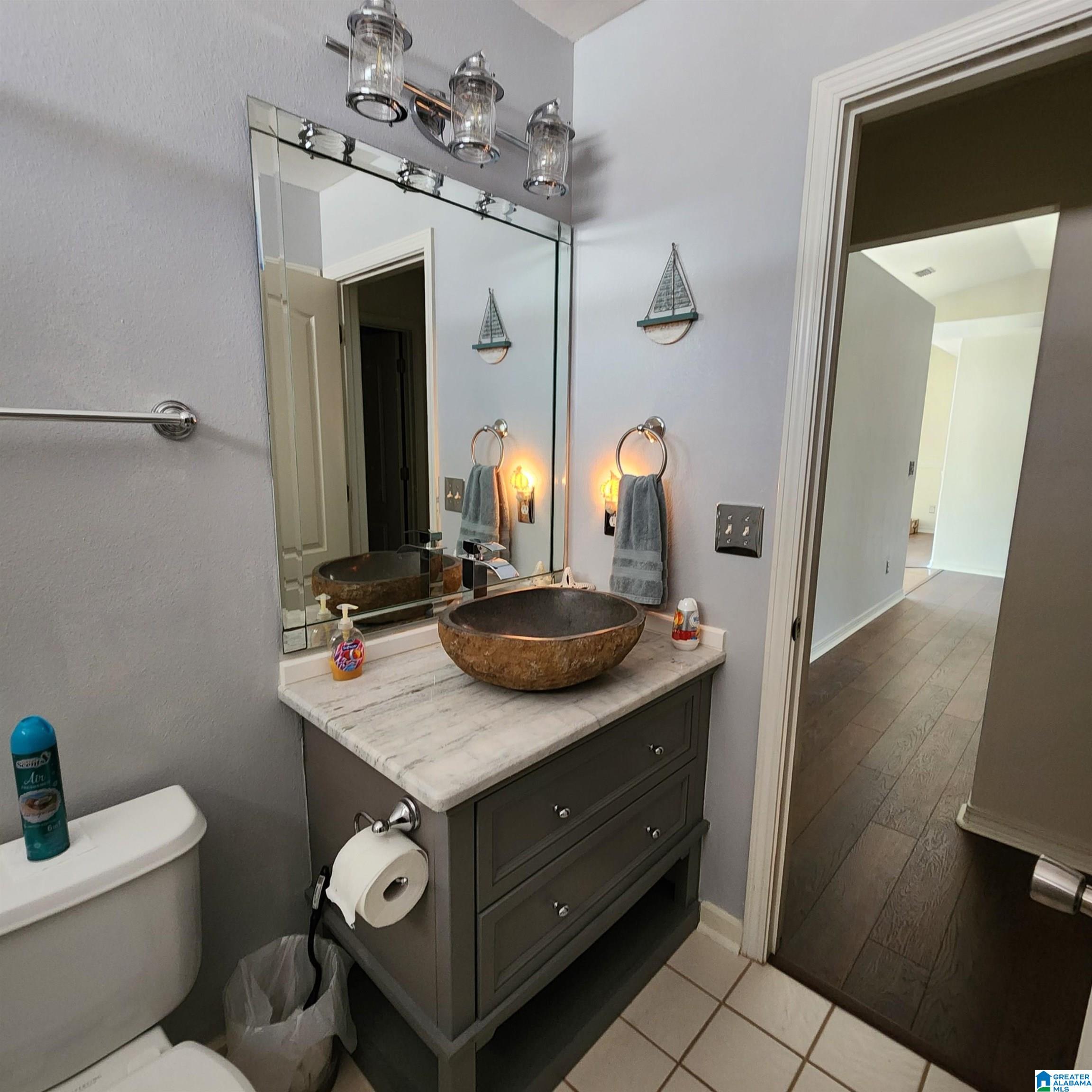 10677 Aloe Lane Lillian, AL 36549 - Photo 10 of 24