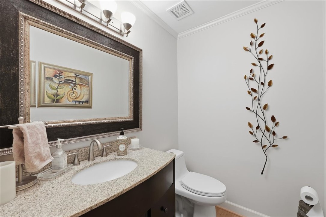 900 North Main Street, Unit 4 Greenville, SC 29609 - Photo 15 of 33