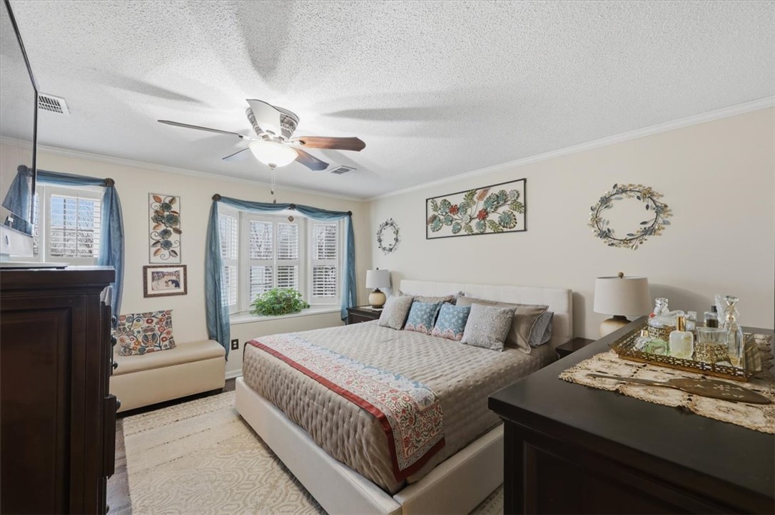 900 North Main Street, Unit 4 Greenville, SC 29609 - Photo 16 of 33