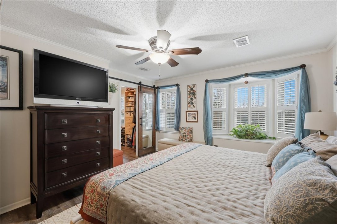 900 North Main Street, Unit 4 Greenville, SC 29609 - Photo 18 of 33