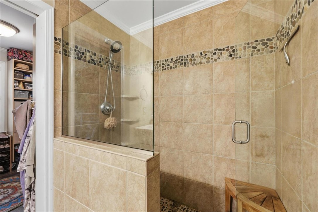 900 North Main Street, Unit 4 Greenville, SC 29609 - Photo 21 of 33