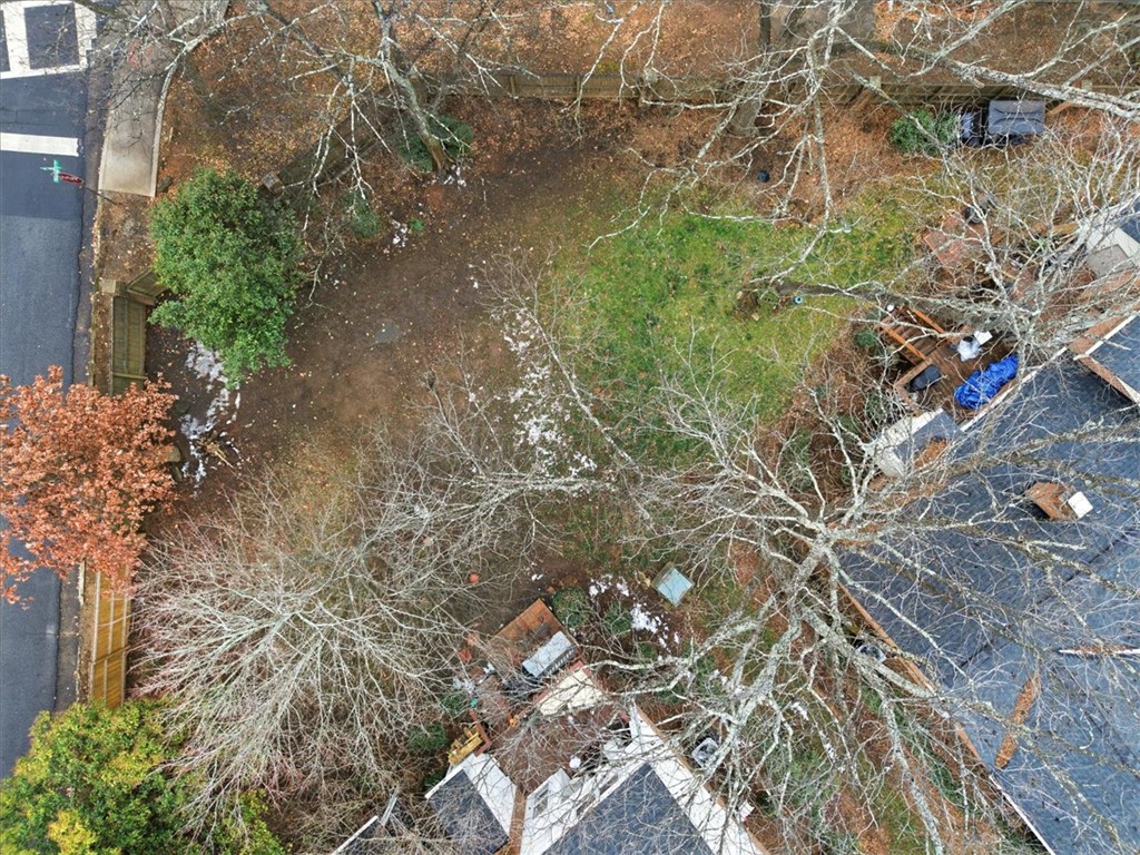 900 North Main Street, Unit 4 Greenville, SC 29609 - Photo 32 of 33