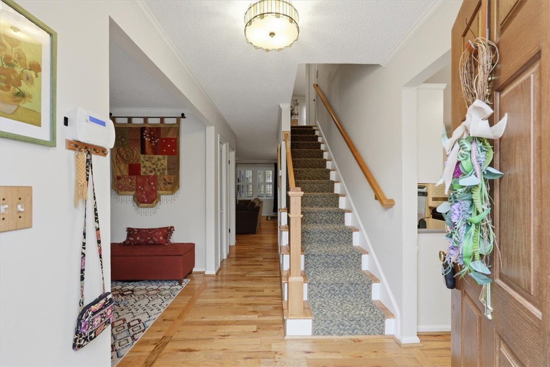 900 North Main Street, Unit 4 Greenville, SC 29609 - Photo 5 of 33