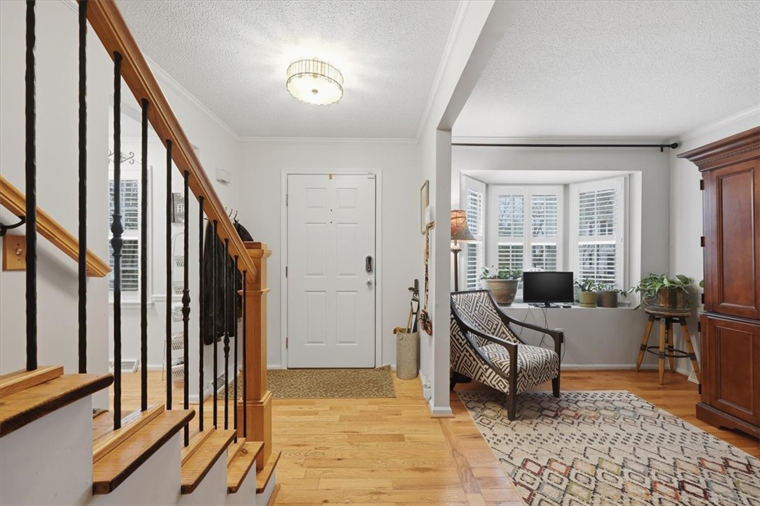 900 North Main Street, Unit 4 Greenville, SC 29609 - Photo 6 of 33