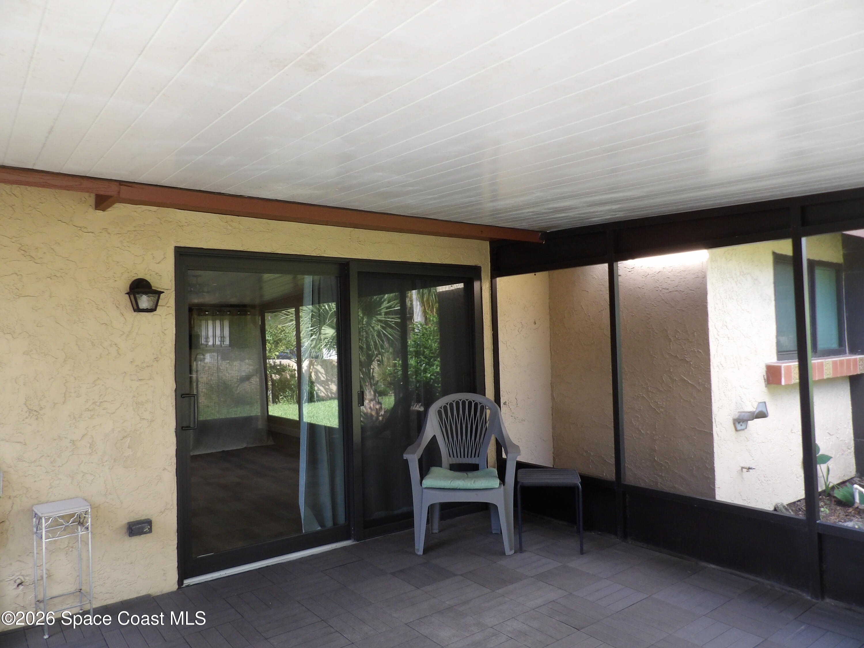 1683 Avery Road Northeast Palm Bay, FL 32905 - Photo 21 of 23 102_9712