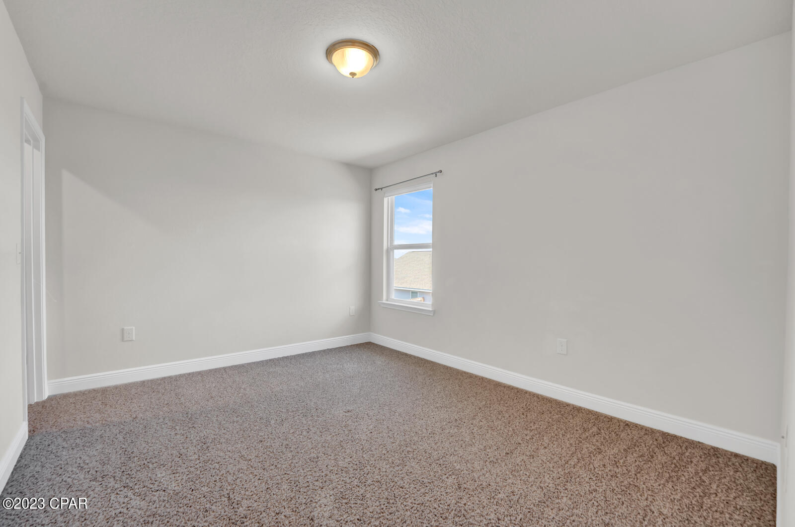 121 Carriage Road Panama City, FL 32404 - Photo 26 of 53