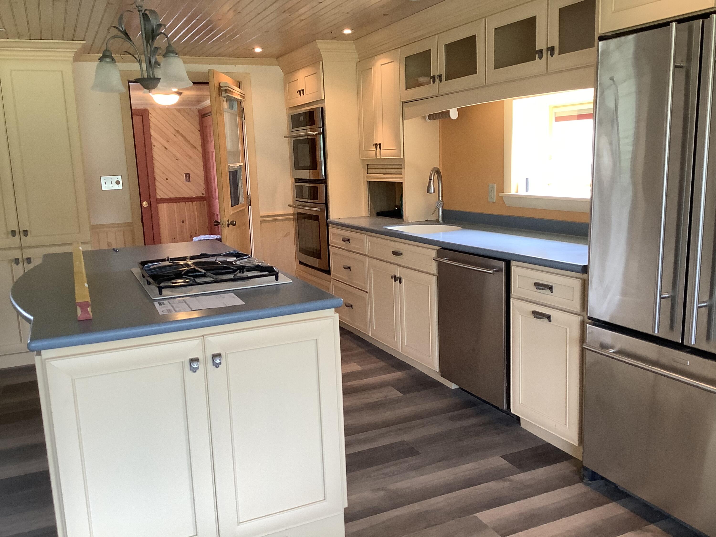 10 Clavette Road New Canada, ME 04743 - Photo 14 of 57 3624AE55-F536-4A7B-A898-17C9AE8EC1AA