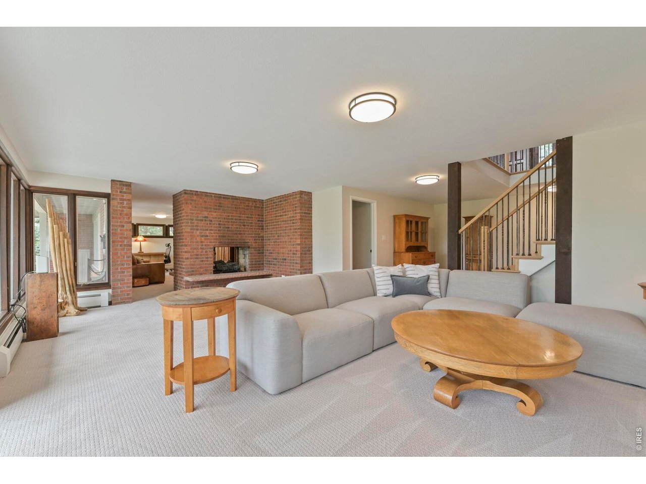 19 Ridge Road Boulder, CO 80303 - Photo 35 of 50 Gallery Image 35