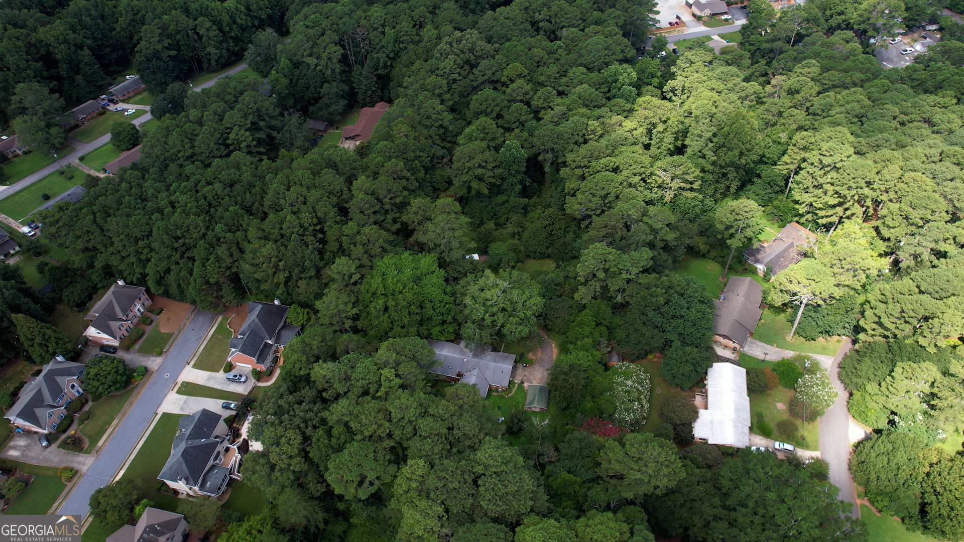 1332 Turner Road Southwest Lilburn, GA 30047 - Photo 52 of 55 Gallery Image 52