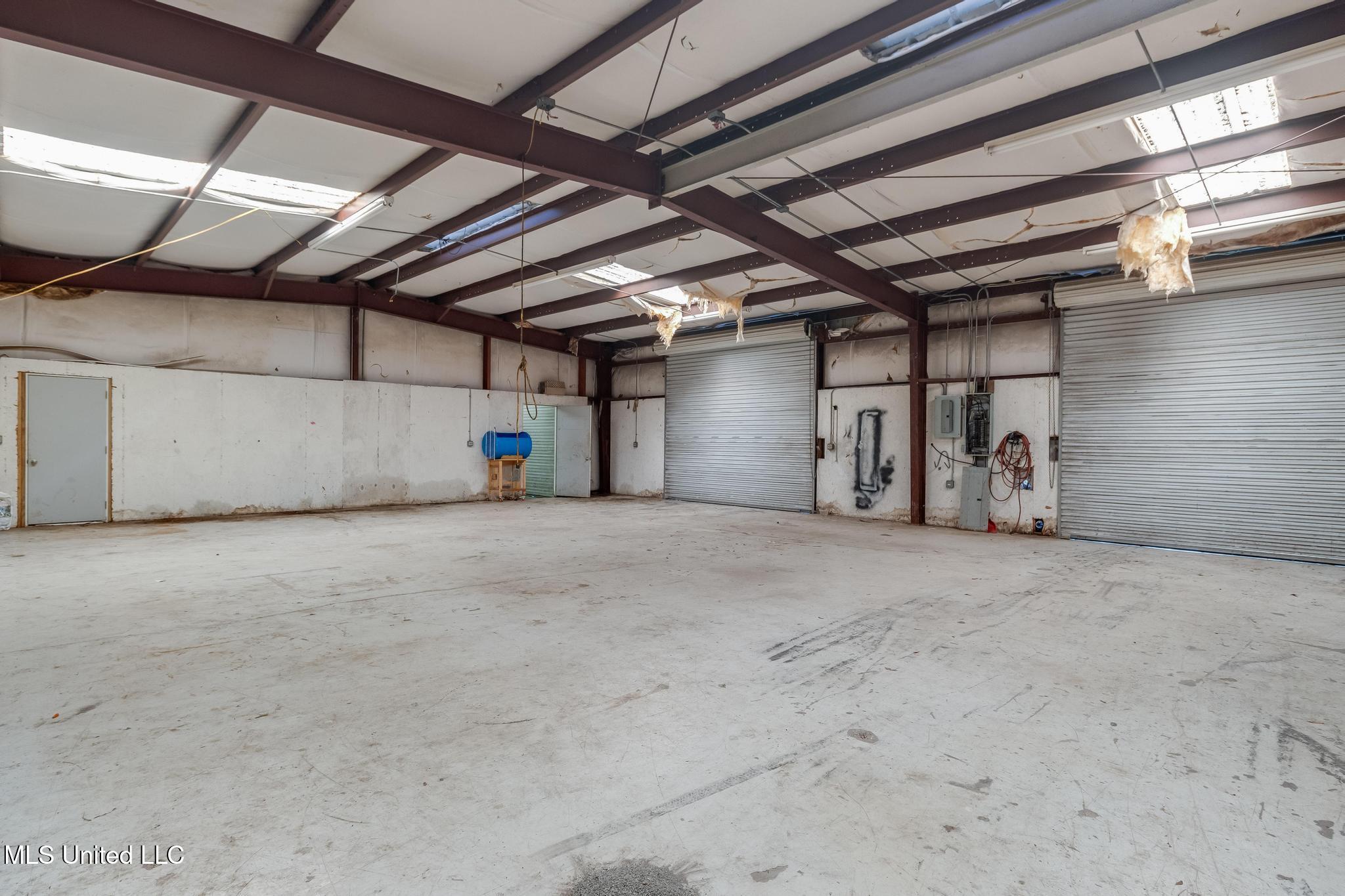 12656 Wolf River Road Gulfport, MS 39503 - Photo 29 of 42 IMG_0086