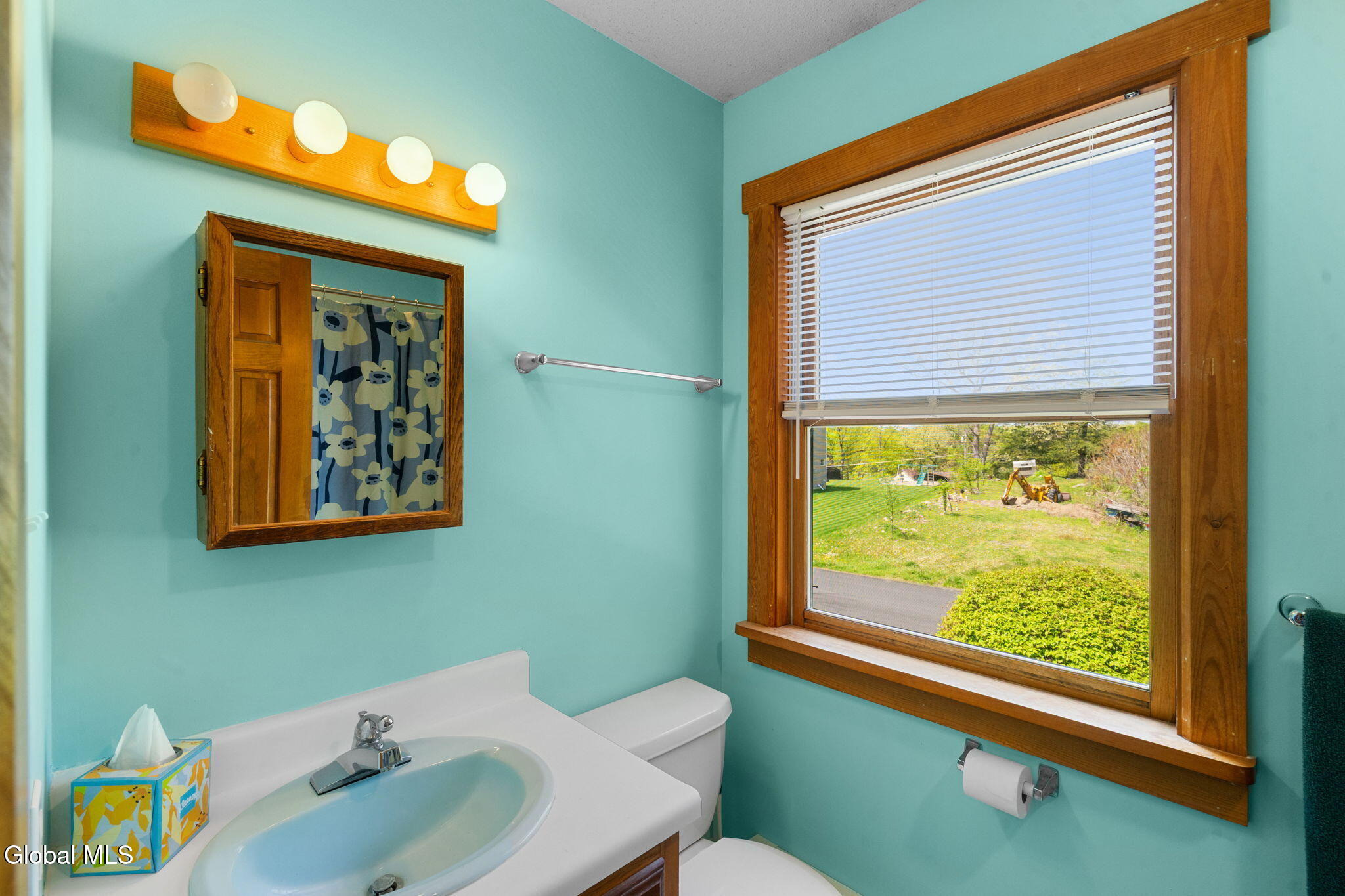 22 Island View Road Colonie, NY 12047 - Photo 30 of 40 37-web-or-mls-22-island-view-rd