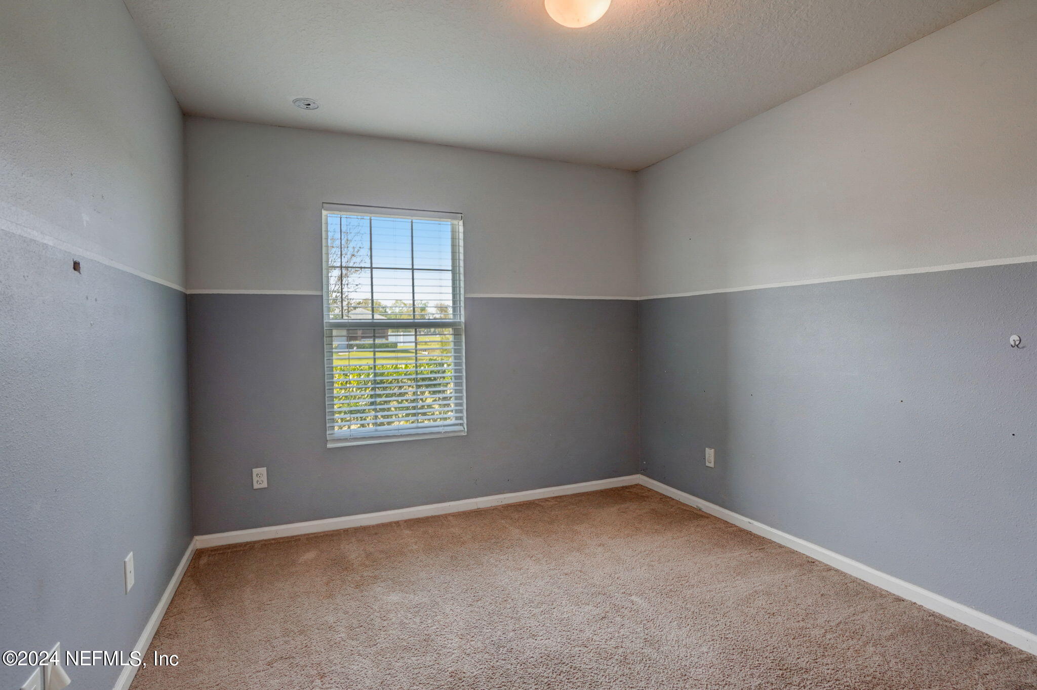 5702 Round Table Road Jacksonville, FL 32254 - Photo 18 of 31 Bedroom