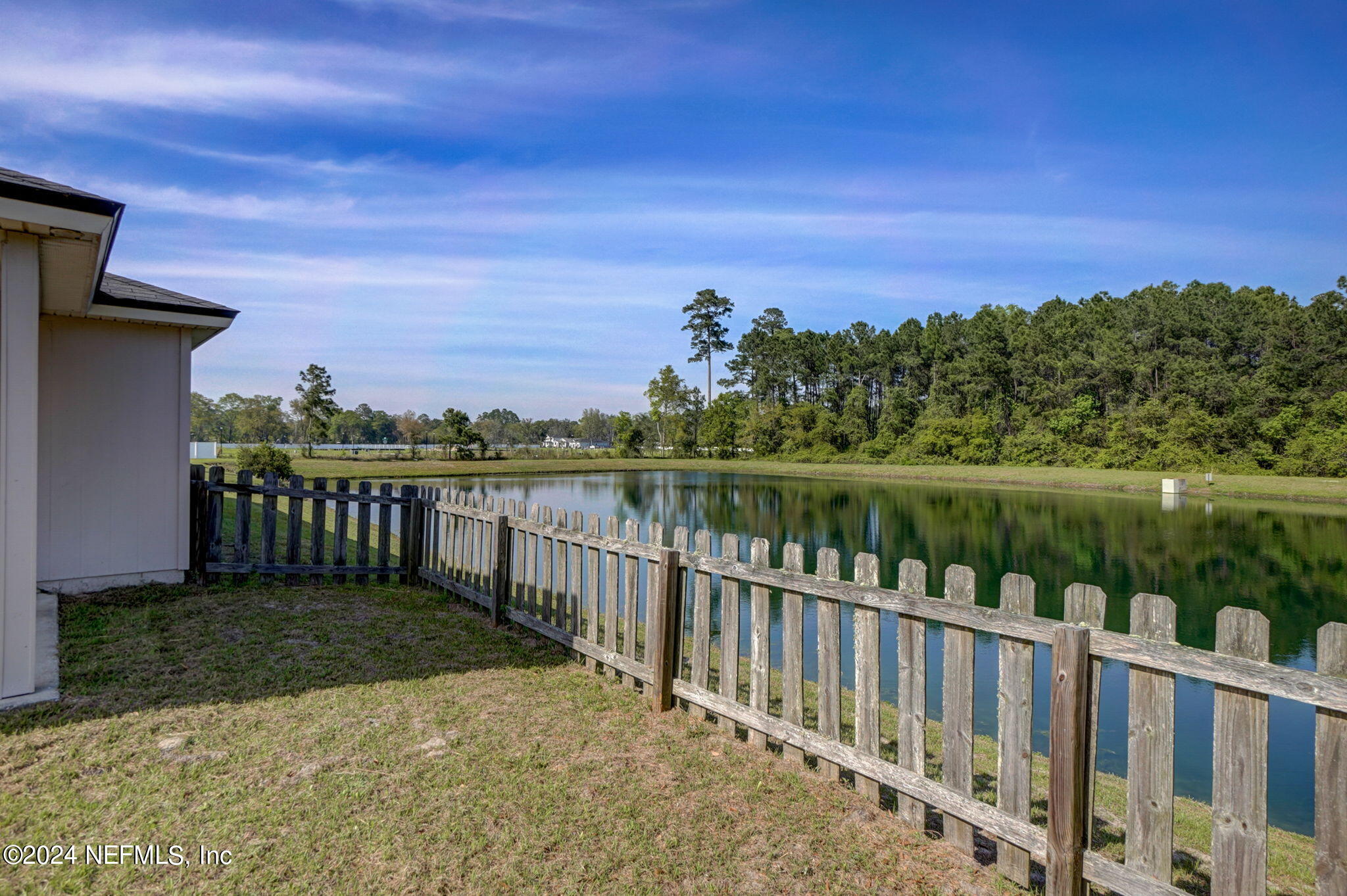 5702 Round Table Road Jacksonville, FL 32254 - Photo 24 of 31 Home