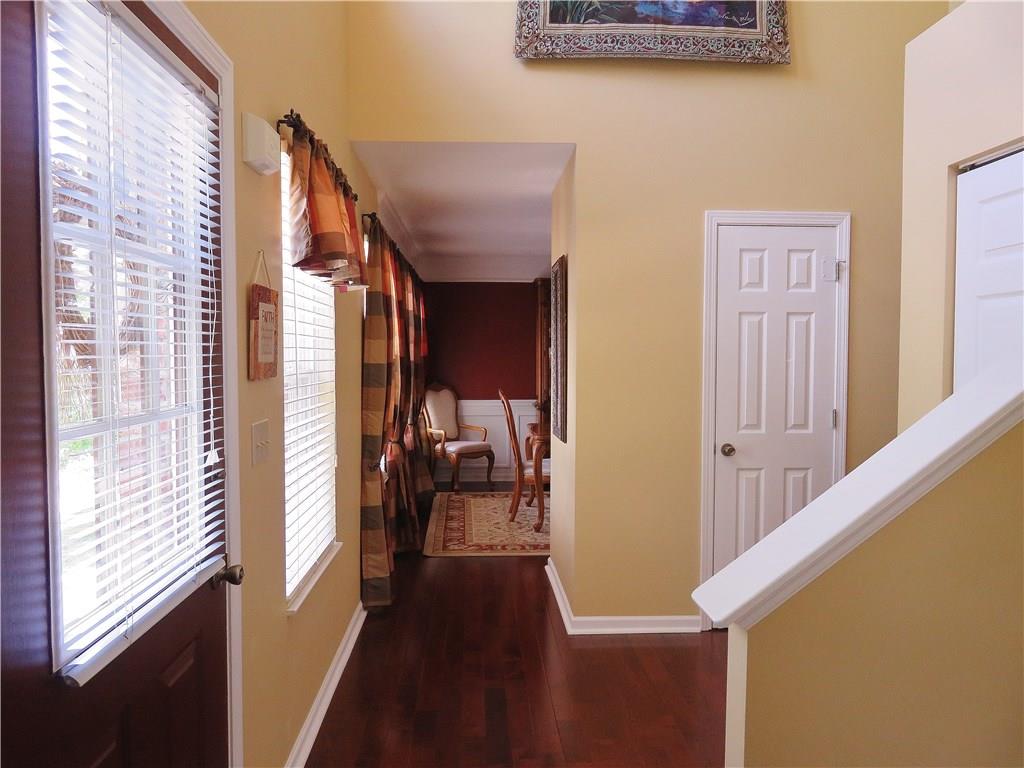 1040 Rural Ridge Drive Cheswick, PA 15024 - Photo 2 of 24