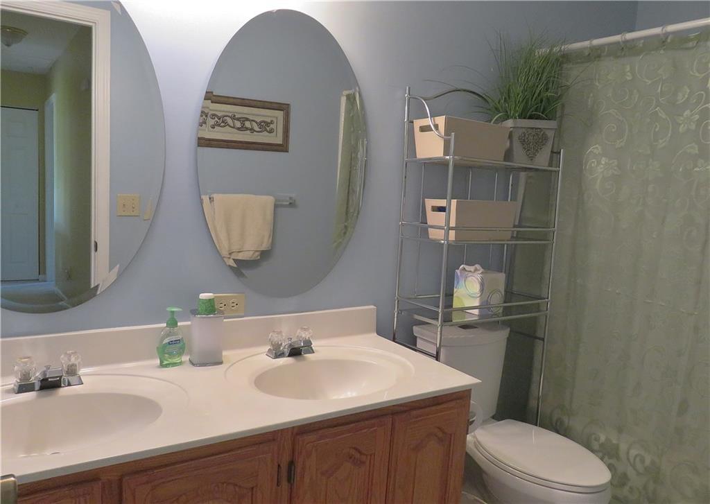 1040 Rural Ridge Drive Cheswick, PA 15024 - Photo 11 of 24