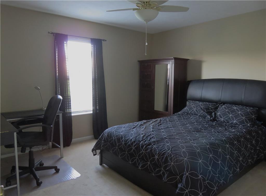 1040 Rural Ridge Drive Cheswick, PA 15024 - Photo 12 of 24
