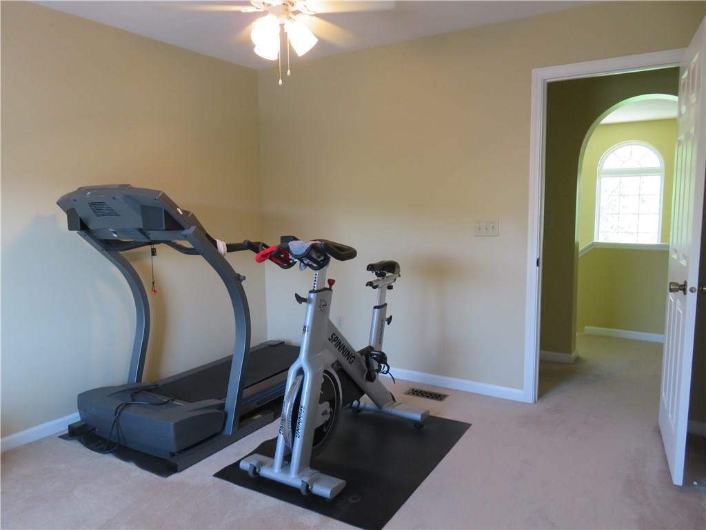 1040 Rural Ridge Drive Cheswick, PA 15024 - Photo 13 of 24