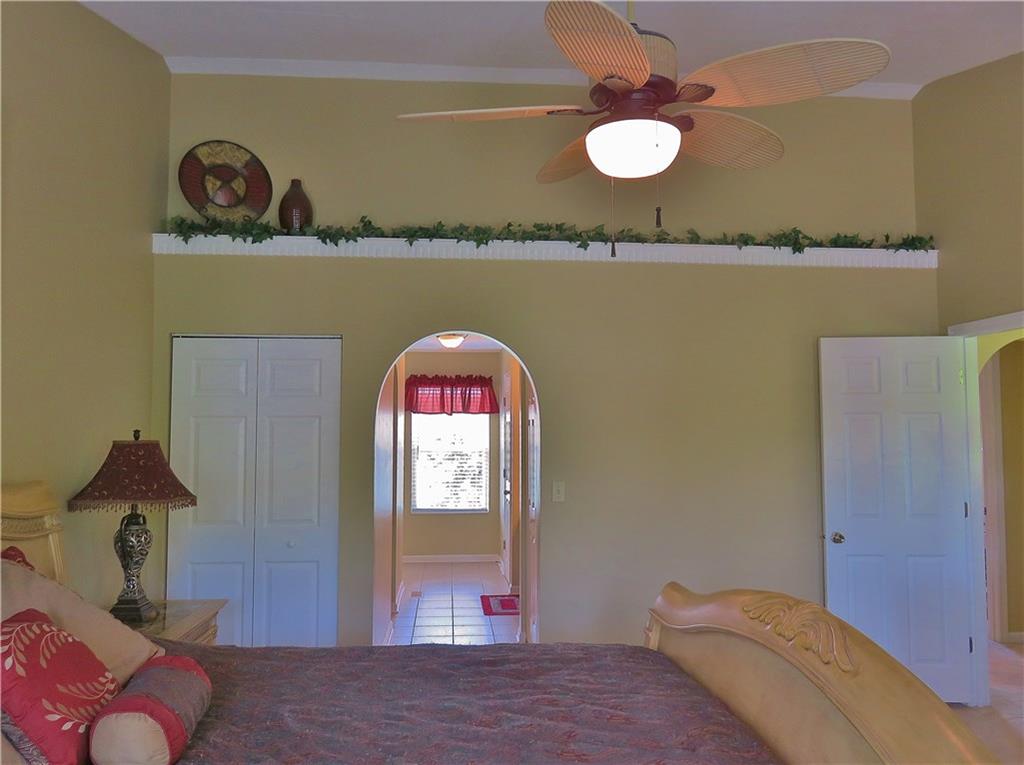 1040 Rural Ridge Drive Cheswick, PA 15024 - Photo 16 of 24