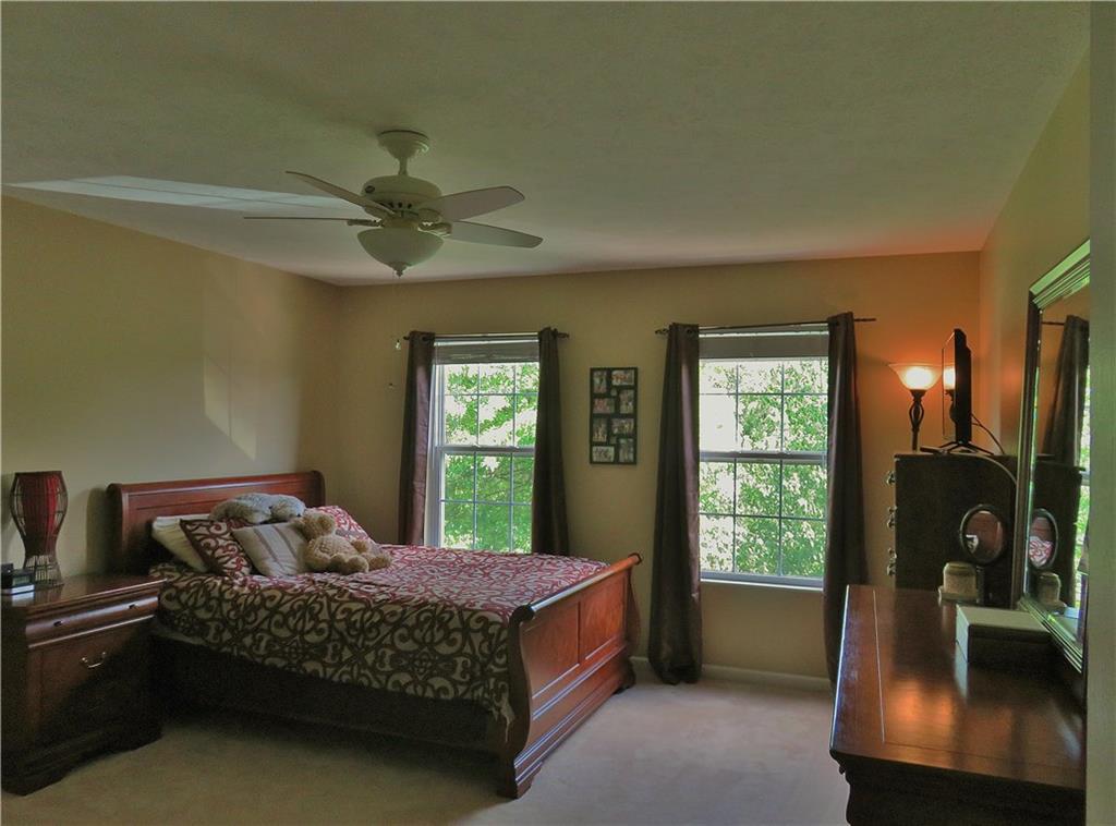 1040 Rural Ridge Drive Cheswick, PA 15024 - Photo 17 of 24