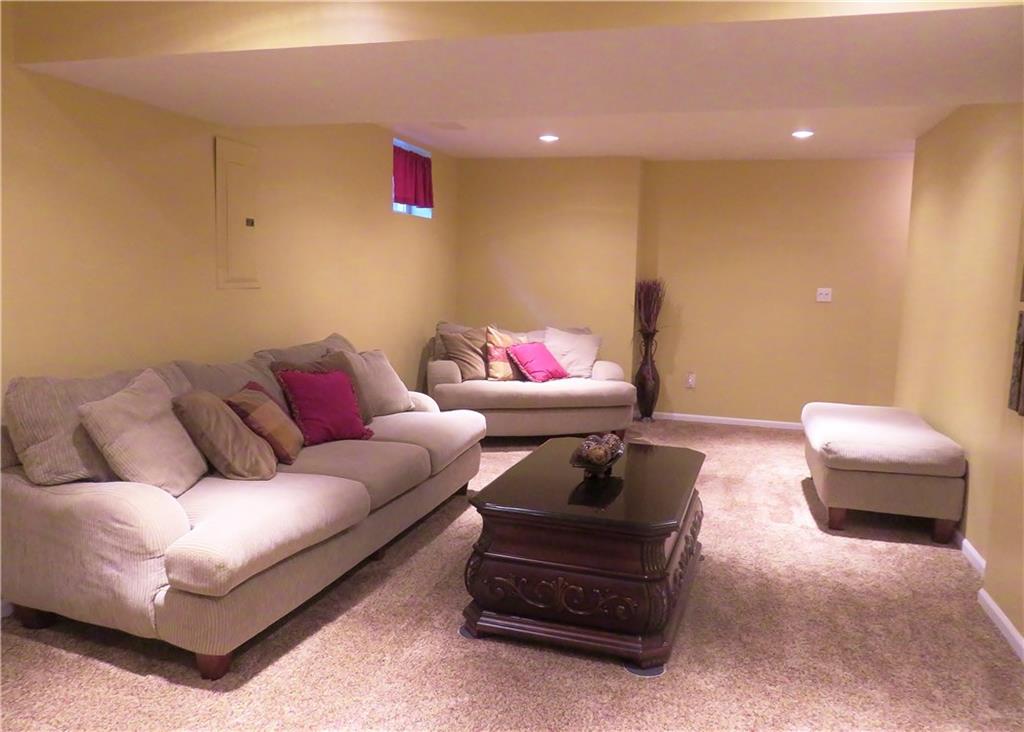 1040 Rural Ridge Drive Cheswick, PA 15024 - Photo 21 of 24