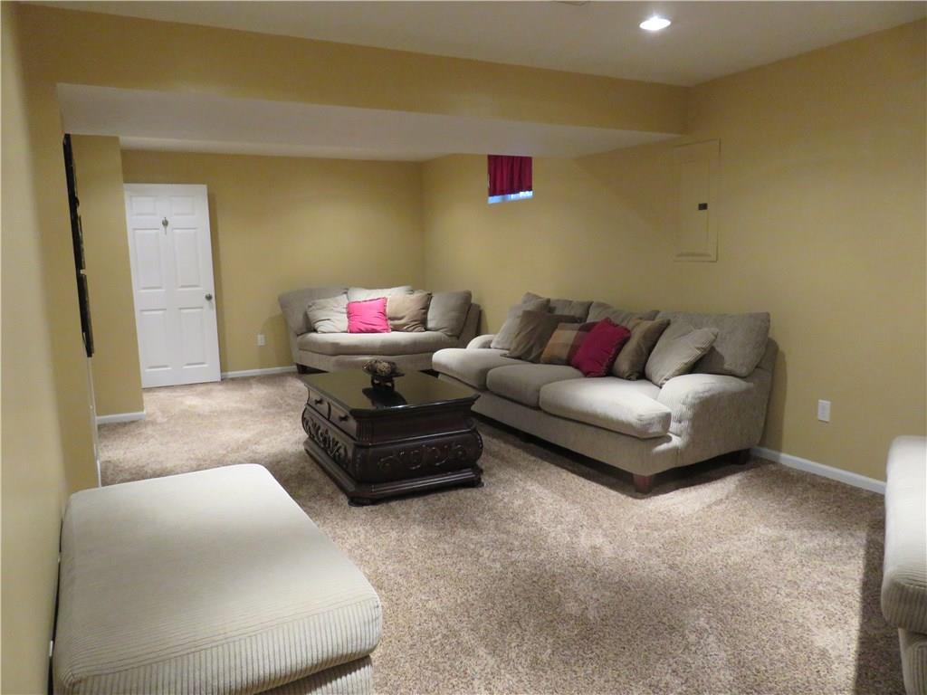 1040 Rural Ridge Drive Cheswick, PA 15024 - Photo 22 of 24