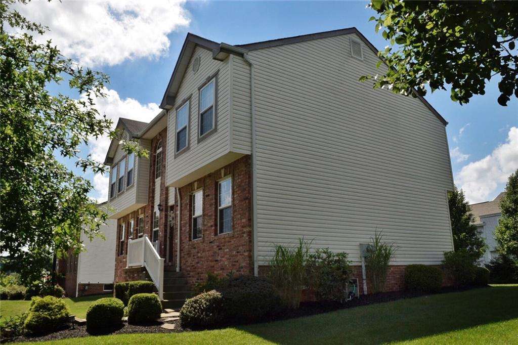 1040 Rural Ridge Drive Cheswick, PA 15024 - Photo 23 of 24