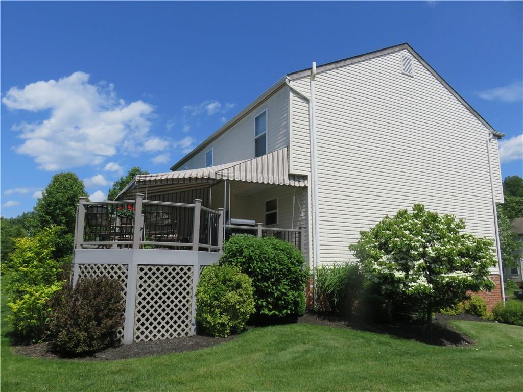 1040 Rural Ridge Drive Cheswick, PA 15024 - Photo 24 of 24