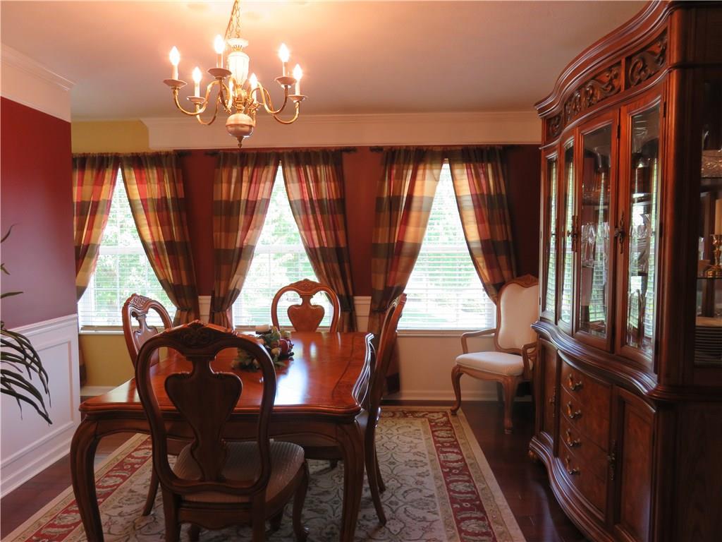 1040 Rural Ridge Drive Cheswick, PA 15024 - Photo 4 of 24