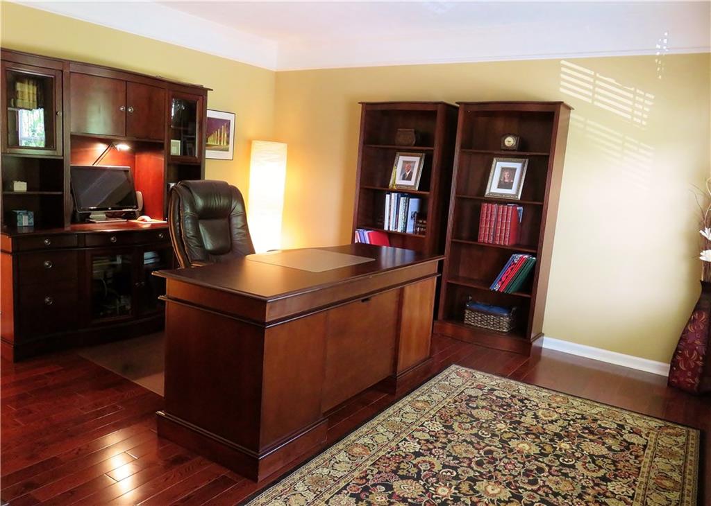 1040 Rural Ridge Drive Cheswick, PA 15024 - Photo 5 of 24