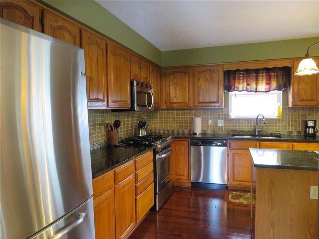 1040 Rural Ridge Drive Cheswick, PA 15024 - Photo 7 of 24