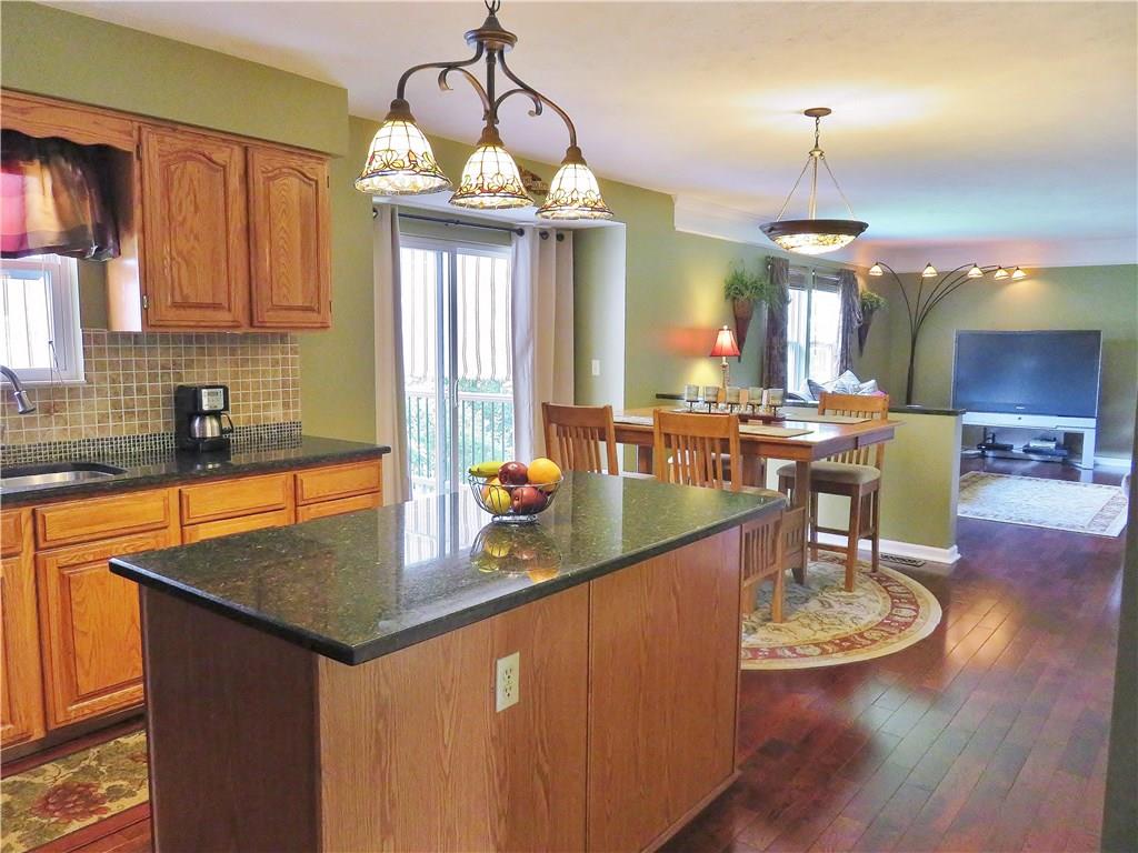 1040 Rural Ridge Drive Cheswick, PA 15024 - Photo 9 of 24