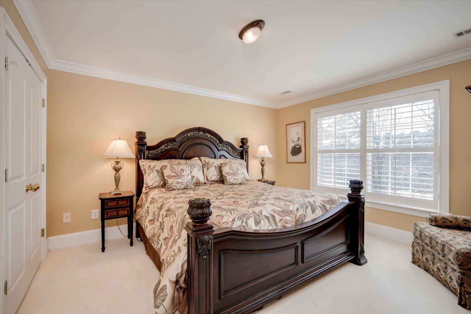 84 Juniper Loop Aiken, SC 29803 - Photo 30 of 39