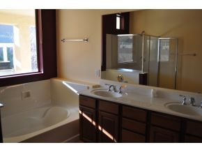 1136 Rigo Ranch Road, Unit 6 Prescott Valley, AZ 86314 - Photo 5 of 11 Additional Photo