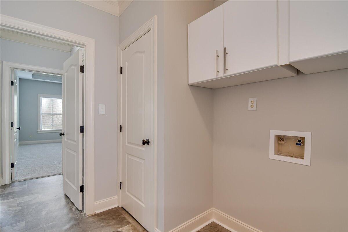 220 Kickham Lane Grovetown, GA 30813 - Photo 29 of 43 29-129