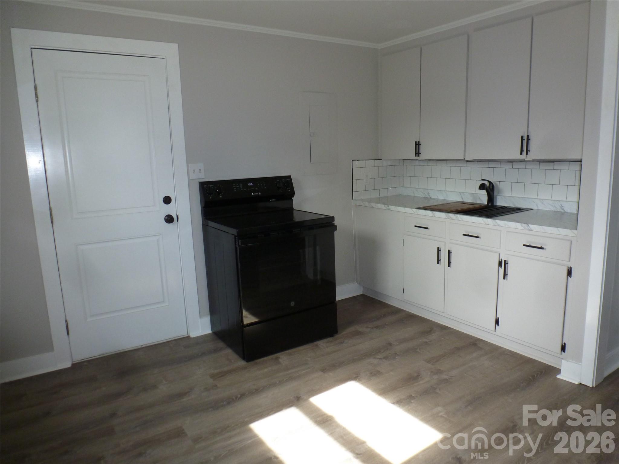 3215 Flat Creek Road Lancaster, SC 29720 - Photo 6 of 15