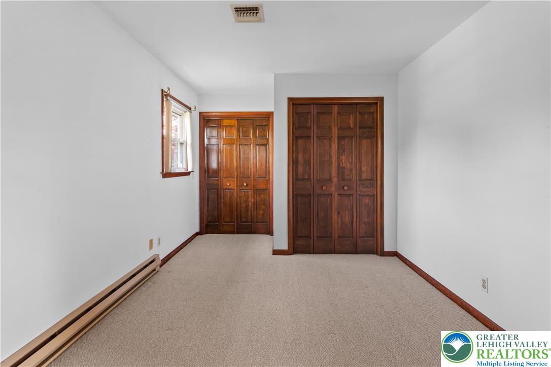 8034 Valley View Road Northampton, PA 18067 - Photo 15 of 27 Gallery Image 15